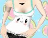 Kawaii Top Miswow x