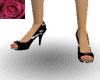 elegant shoes