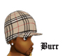 Burr Skully