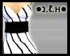 [J] Striped..x