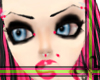 Cybergoth Piercings