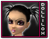 [Lox] Shiny Black Klee