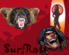 -SurfRatt-Bearskinrug