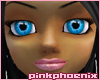 Princess Drk NS