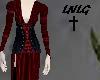 � Midnight Vampire