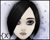 {X}Kyu-Ink