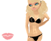 Pink Pearl Skin