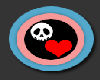 Emo Pride