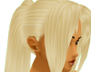 *AB* Blonde Lucidy Male