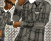 M|RocksmithButtonUp.v2