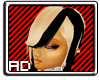 *.AD.*-CruellaYummy