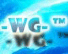-WG- Chillout Bed