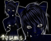 ~[Tsu]~ Syrin Ears