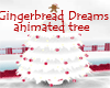 [L]GD Christmas Tree