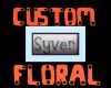 syver tag-custom