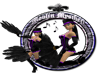 Moulin Myst Token