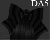 (A) Dark Loli