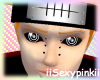 Pein Rinnegan for Male