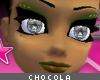 [V4NY] Choco. Karma