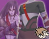 Orochimaru CosplayBundle