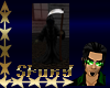 Product Image for sf Animated Grim Reaper