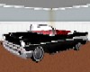 ~bios~classy ride v-1