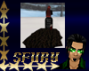 Product Image for sf Animated Grave Male