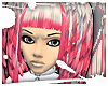 [D� Falls Bebe:KISS