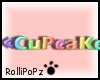RP� cupcake =3