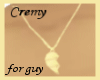 gift