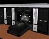 Yin Yang Bedroomsuite