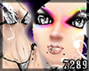 ::Aren.t We All Gay.::