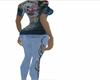 VRAW DonEd T/J1