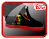 Marley Kicks
