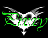224love and Pixxy