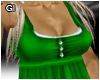 *GI* Girly -Lime-
