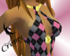 &curren;C&curren; Laclasse carreau