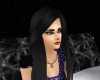 Black Sarah