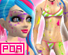 !!Body Paint