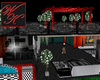 {WK}couples furnished