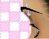[0L] LEFTEYEBROWPIERCING