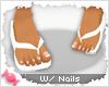 *CS* Snow Wedges