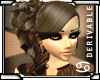 [69s] CHIYUU derivable &copy;