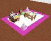 Romantic Picnic