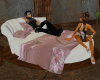 Beds Animated