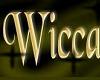Wiccan