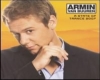 armin van buuren