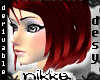 [n77]  Desy Derivable
