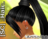 [SC] Annalee- Onyx