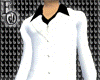 EO Insta-Pimp Bundle 1